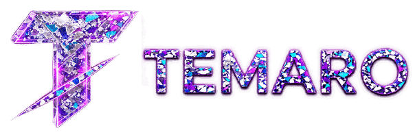Temaro